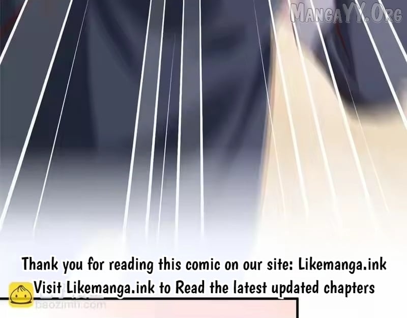 I randomly have a new career every week Chapter 874 - page 43